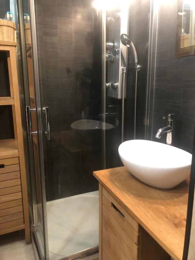 Le Meridien Apartment Villers-sur-Mer