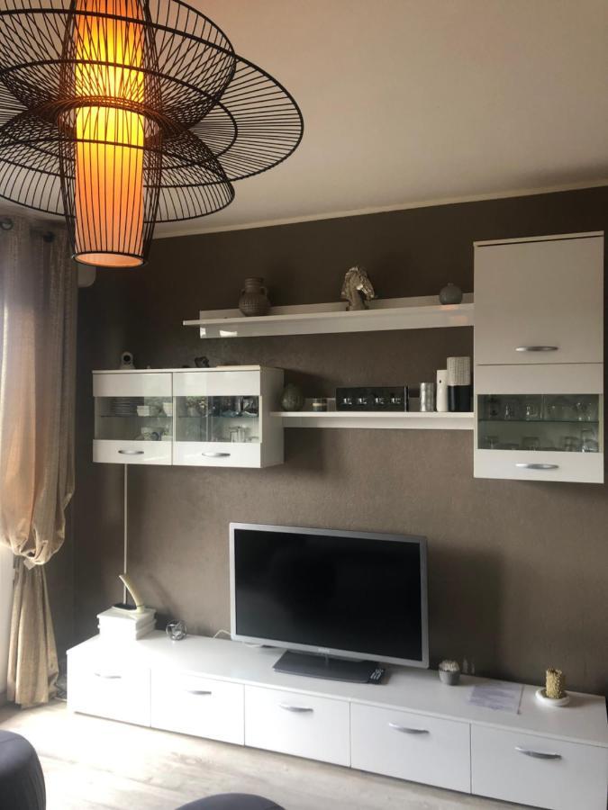 Le Meridien * Villers-sur-Mer